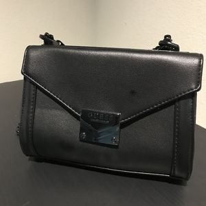 Guess Brunch Purse